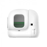 Pura Max 2 智能除臭殺菌自動貓廁所