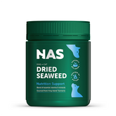 NAS Organic Seaweed天然有機海藻粉