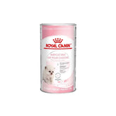 ROYAL CANIN初生貓營養奶粉