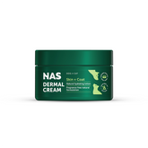NAS Dermal Cream抗敏止痕消炎膏