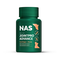 NAS JointPro Advance醫療級關節藥
