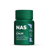 NAS Calm靜心寧神口服丸