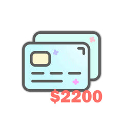 PetMo商店抵用金