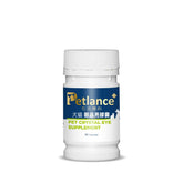 Petlance毛孩專科- 犬貓眼晶亮