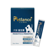 Petlance毛孩專科- 犬貓益生菌