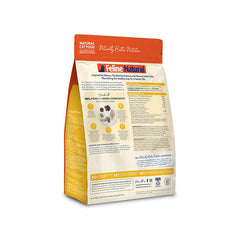 Feline Natural(F9)凍乾貓糧 - 雞肉盛宴