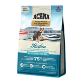 ACANA太平洋饗宴貓糧 - 挑嘴配方