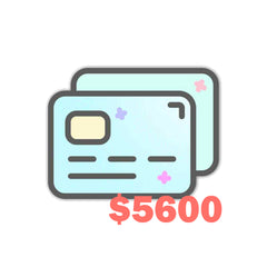 PetMo商店抵用金