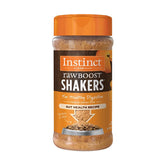 Instinct® 生肉雞肉南瓜ShakeShake粉 -腸道配方犬用