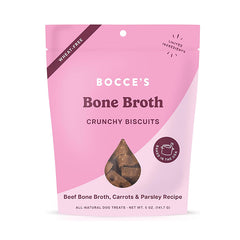 Bocce's Bakery狗狗零食 - Bone Broth