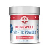 Dogswell寵物快速止血粉