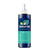 NaturVet 寵物訓練苦噴霧