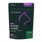 Vetri Science Renal Essentials腎臟補充咀嚼肉粒 - 貓用