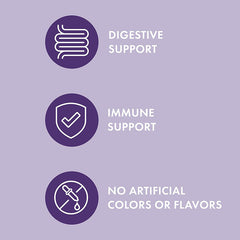 Bark & Whiskers Digestive Enzymes寵物消化酵素