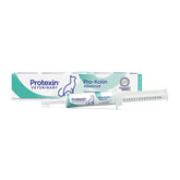Protexin Pro-Kolin Advanced益生菌止瀉劑 - 貓用