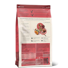 NOWFRESH Good Gravy成犬乾糧- 牛肉(香濃火雞骨湯外層)