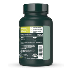 Vetri Science 27+綜合維生素營養片