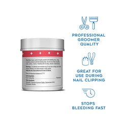 【2026/07/31】Dogswell寵物快速止血粉