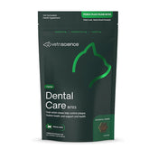 Vetri Science雙重潔齒貓貓小食