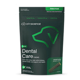 Vetri Science犬用雙重潔齒棒