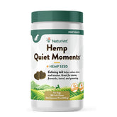 NaturVet減輕緊張情緒保健品 - 犬用