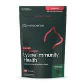 Vetri Science Lysine PRO賴氨酸小食(強化版) - 貓用