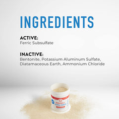 【2026/07/31】Dogswell寵物快速止血粉