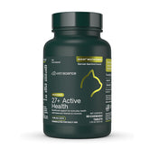 Vetri Science 27+綜合維生素營養片