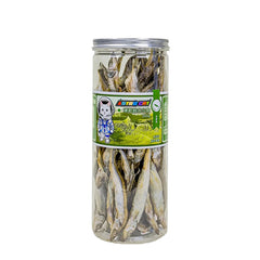 Astro Cat 凍乾脫水小食