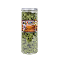 Astro Cat 凍乾脫水小食