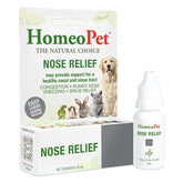 HomeoPet呼吸道保健液