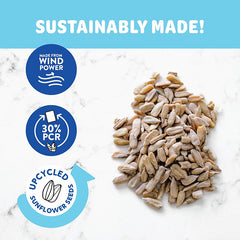 Shameless Pets無穀物軟餅乾狗狗零食- 烤鴨肉