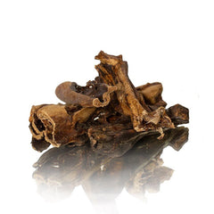 Essential Food風乾羊肺