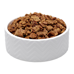 Soulmate風乾主食狗糧 - 紐西蘭北島放牧雞