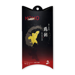 MOMOcare雞饌精煮鮮- 雞胸肉塊