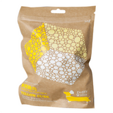 【2026/04/06】Doggy Willie小犬威利高纖零食 - 鮮蔬雞肉