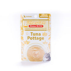 Astkatta營養補水湯包- 泌尿保健濃湯包