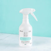 汪喵植萃洗碗酵素