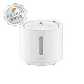 Eversweet SOLO 2 無線⽔泵智能飲⽔機