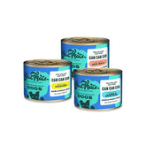 Soulmate CAN CAN CAN狗狗罐頭