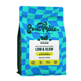 Soulmate風乾主食狗糧 - 紐西蘭北島放牧雞