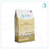 Pet Universe Vitality Collection 抗炎尿道配方- 鮮雞肉貓糧