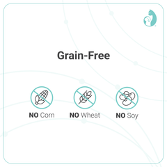 Pet Universe Vitality Collection 幼犬配方- 鮮羊肉