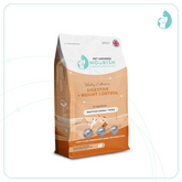 Pet Universe Vitality Collection 腸胃配方- 鮮雞肉+火雞狗糧