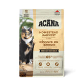 ACANA農莊貓糧 - 低脂配方