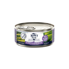 ZiwiPeak鮮肉貓罐頭