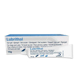 Lubrithal Eye Gel