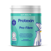 Protexin Pro-Fibre 貓狗用益生菌纖維夥粒