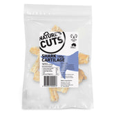 澳洲Natures Cuts - 鯊魚軟骨