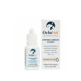 OcluVet Eye Drops寵物專用白內障眼藥水